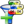 packet_filtering_add_24.png